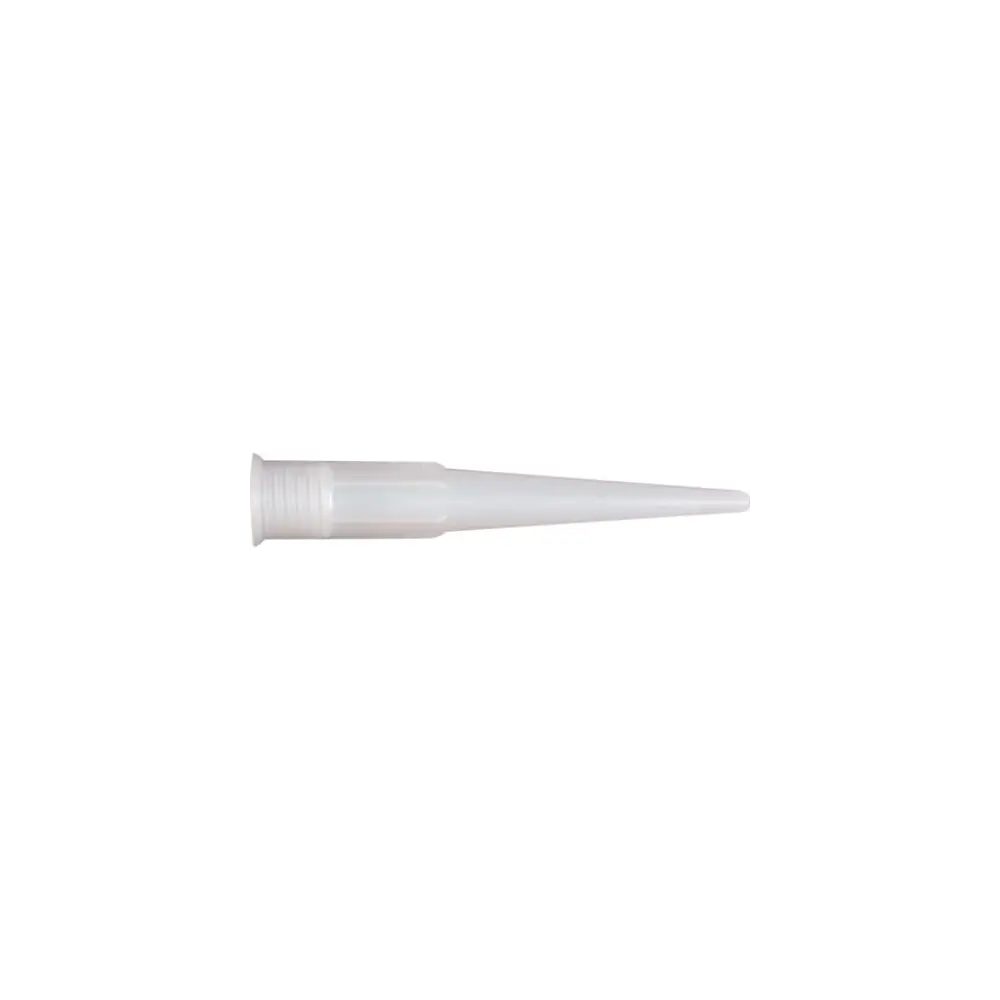 1K Seam Sealer Nozzles - 15 Pack - SEM29352